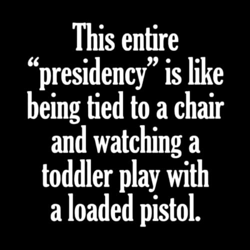 toddler