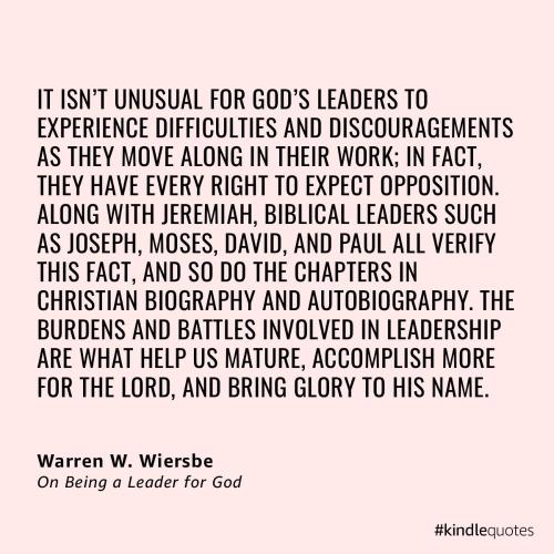 7541BF6D-6006-41F4-8777-033F5EA84B7D