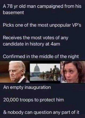 c0e55df6f4d396d028c1d443d17928b6_1024