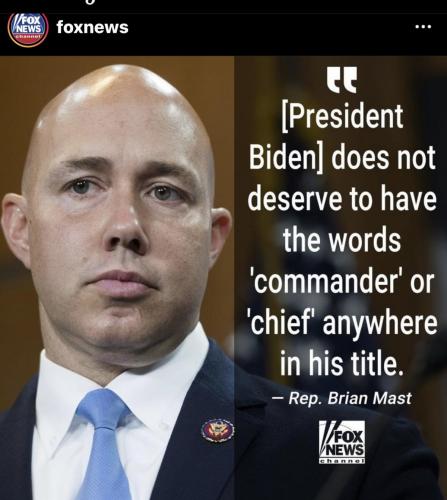 51487AEF-46DA-4D93-9A52-8371EABC0A38