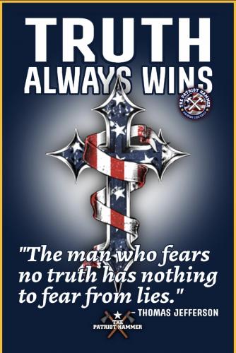 EC33EAA0-3048-40CA-8A1A-CE17443F650F