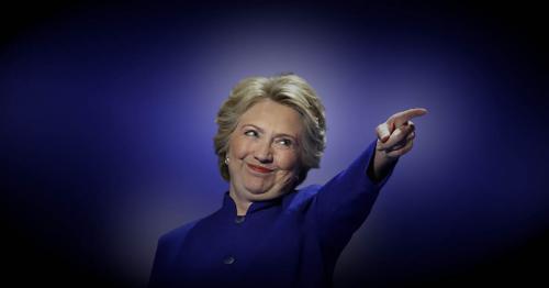 image_1629753637.293