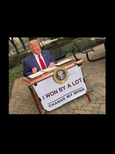 D74754AC-37AC-4E8A-9703-F6F8E27D5295