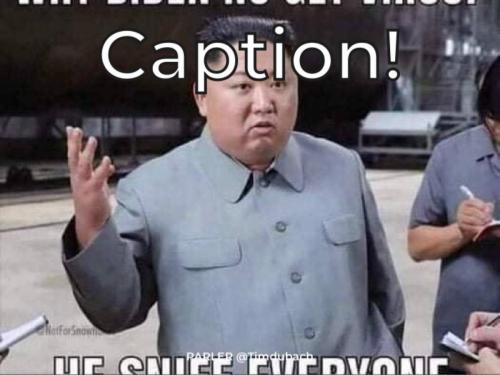 202103161221-31xfhDatHq