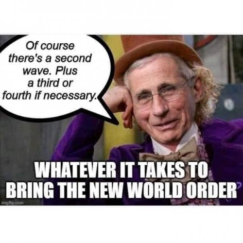 850A0F29-E165-4349-8A9F-5460C0012ECA