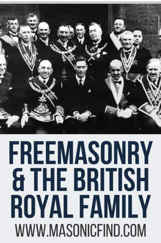 Screenshot_20210726-154954-914