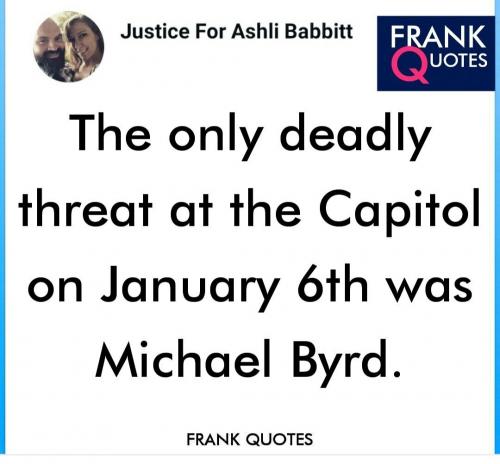 Screenshot_20210828-130140_Samsung Internet