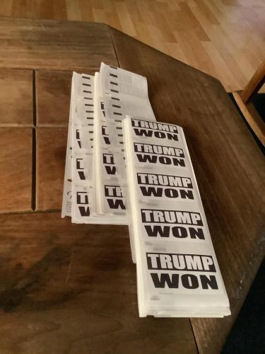 A1A4C1FC-E4BD-42F9-93CD-A18E6B3B37EF