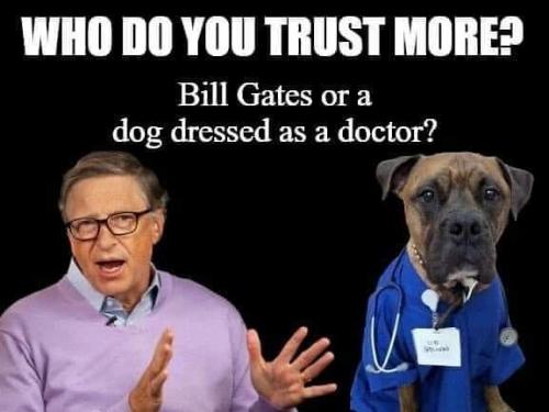 IMG_20210825_194907_216