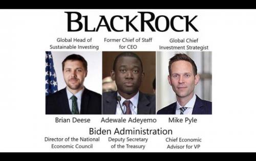 99A9AD77-5D72-4BA6-9D98-7EAFE179531B