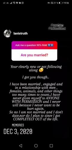 -5267402326686151994_121