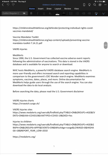 6F96F6D7-E574-45A2-BF7D-5B5FD9CD0602