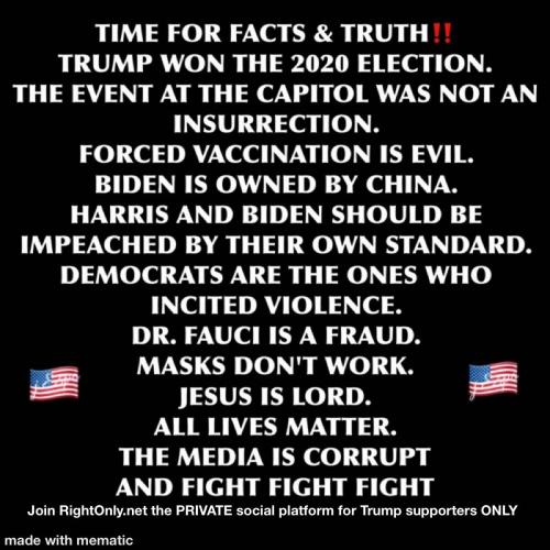 b8aedad9-e524-4512-8ad2-7ee509297460