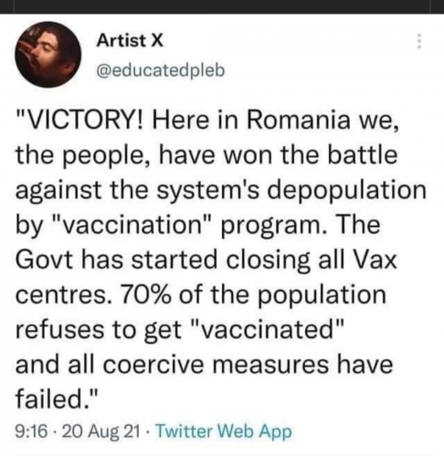 Screenshot_20210823-015239-509