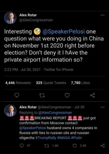 1A288DA8-87E0-4982-9551-E938C8DD4756