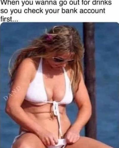 IMG_20210320_022354_585