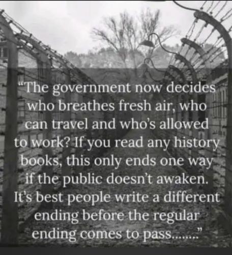 8BC06771-08DD-4379-BA3F-34E5EF4403A8