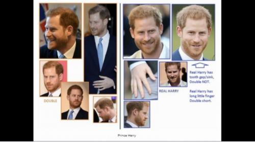 0BE255CC-49EA-4212-8182-D725754399A3