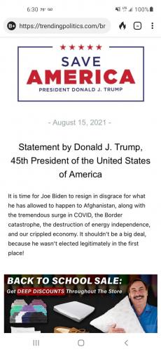 Screenshot_20210815-183010_DuckDuckGo