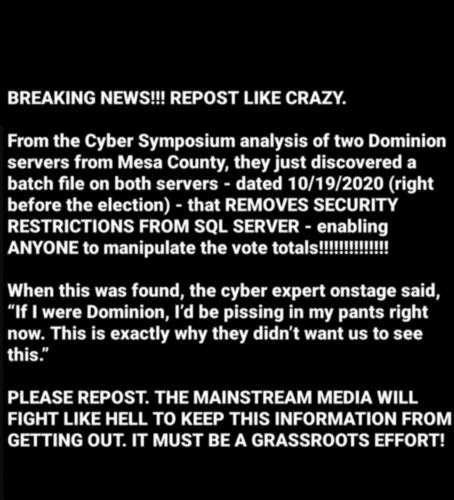 Screenshot_20210816-170035_SafeChat