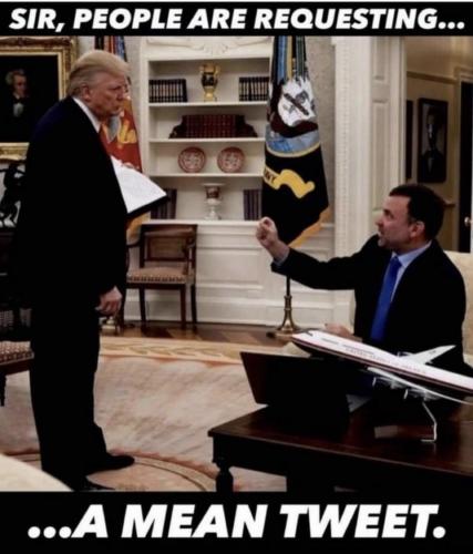 55C70808-A7F6-42E3-92F6-5AE627E11352