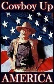 cowboyup