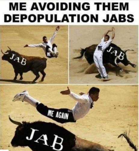 192D3E47-1CB8-4A12-BA04-486C77F6BB65