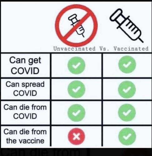 1E7A74E2-D325-4726-B623-F7F9707B78F3