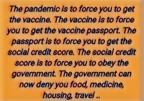 HandBoneConnectedToArm1