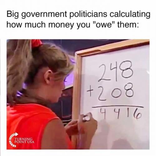 taxowed