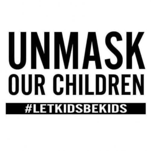 FB_IMG_1628267727272