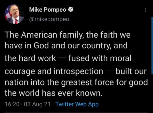 b0e2c5a10972e742ada3d569998cda44