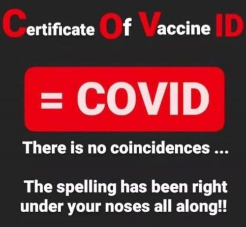 2ED7D295-8F30-4B35-B6C8-F8962DD381A2