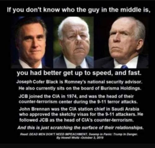 BC308540-9F04-4175-8513-1FC9D11D1B5F