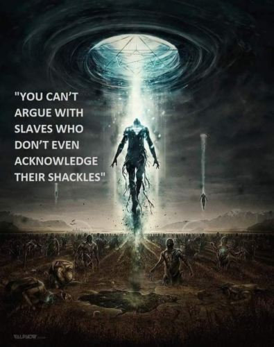 Screenshot_20210725-191704-863