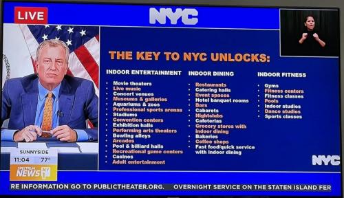 NYCPassports1
