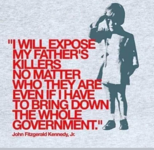 Screenshot_20210821-200707-578