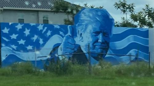 45D82B35-2385-4161-8018-04AFD65BF5CE