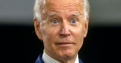 JOEBIDENTHEIDIOT