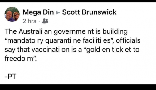 Screenshot_20210821-204842-526