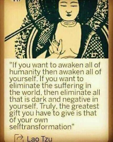 F8B28298-3CA2-4C6E-ABC2-2DD2CBD998CE