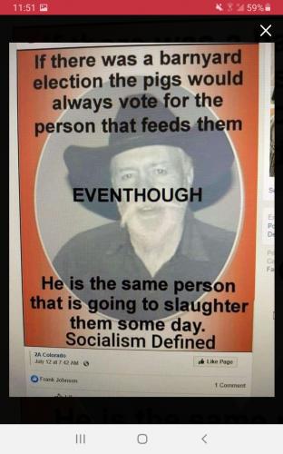 Screenshot_20210824-235144_Parler