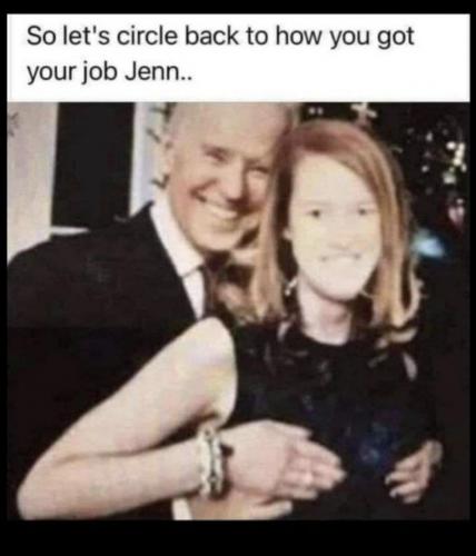 F4F26961-D17D-4722-9050-4403112EB8E0