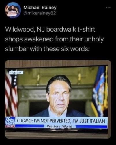 5EC6F22E-43D6-4C74-A7DF-E076F1E666D9