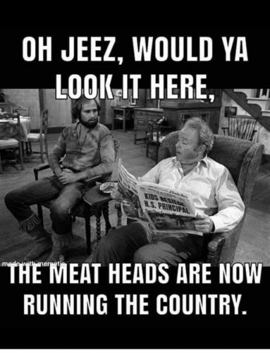 FFA5CCF4-31C5-4D3B-A7C5-D343A84778BA