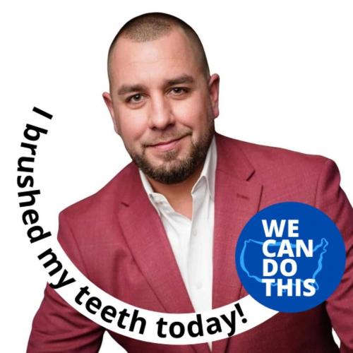 IMG_20210807_172202_180