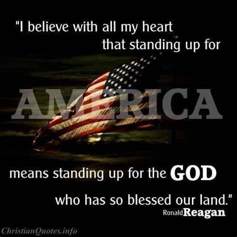ronaldreaganstandupforgod