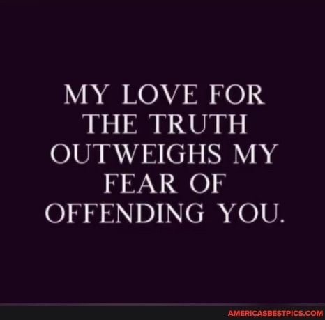 F3141EEF-F296-482A-83C6-72732331D645