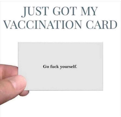 C9C96AD1-FDEE-43F3-A66D-102BF710695B