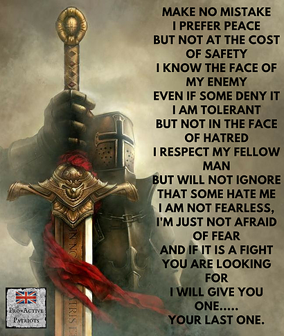 5f4510_f1d3b78bcf6a41c1945779a8be107812~mv2